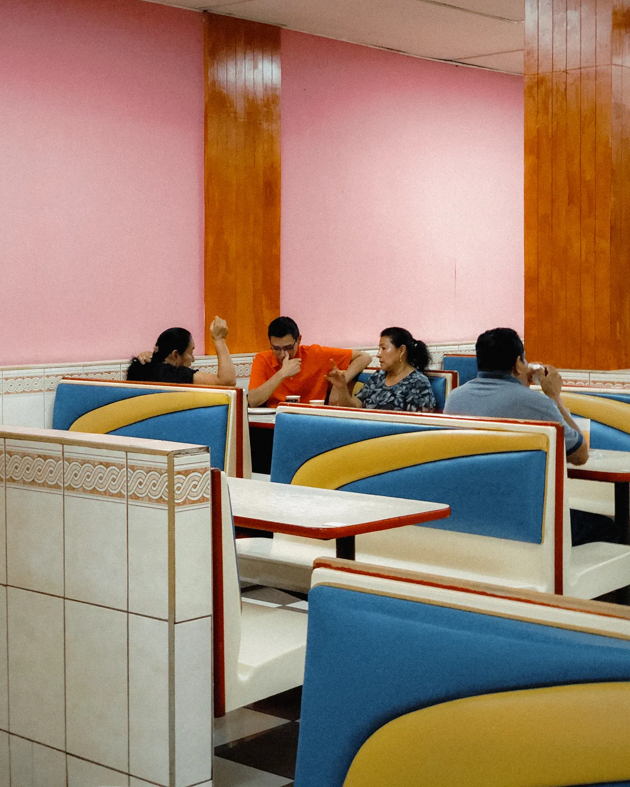El Salvador — frame 9