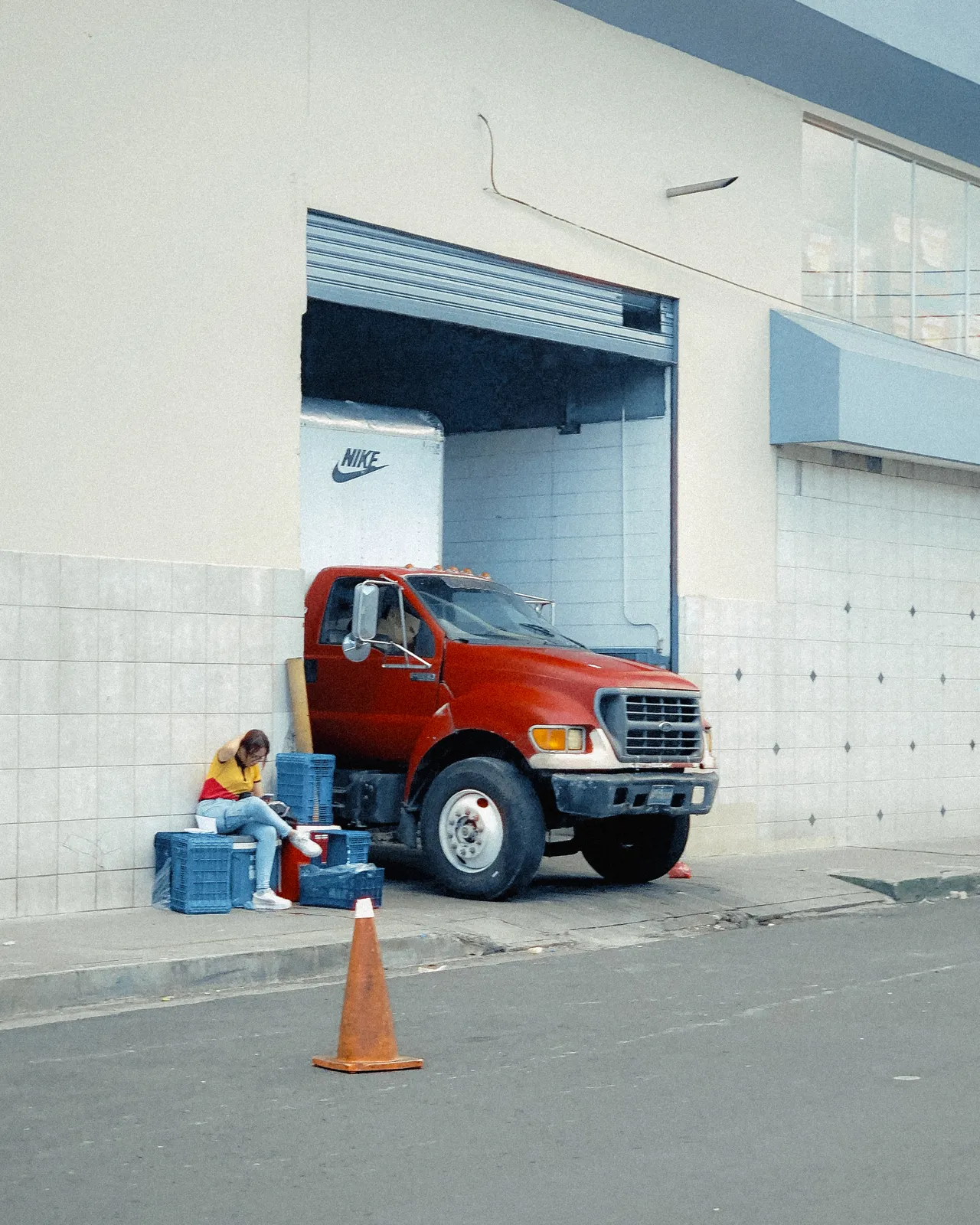 El Salvador — frame 13