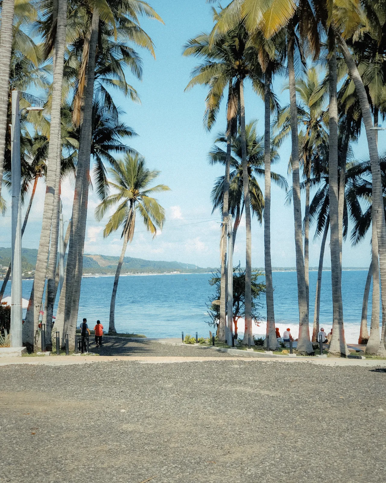 El Salvador — frame 19