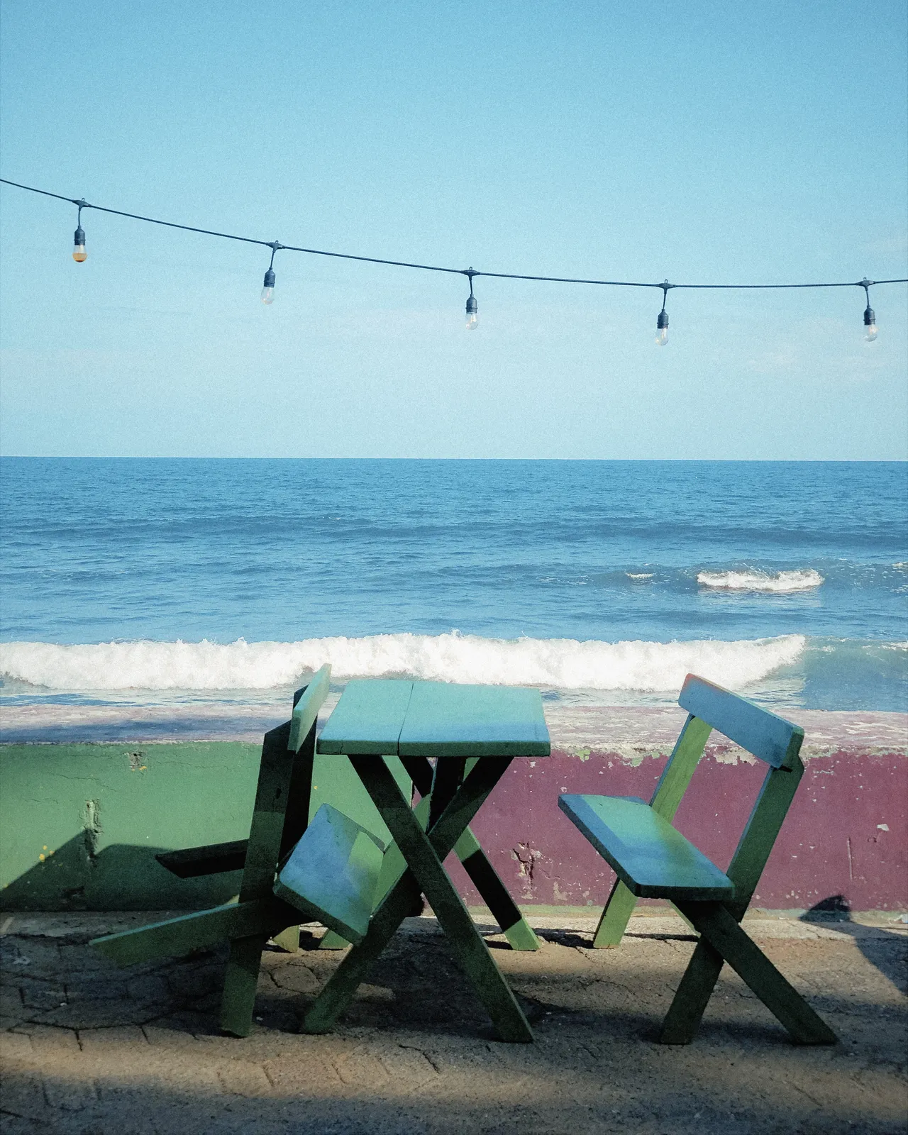 El Salvador — frame 24