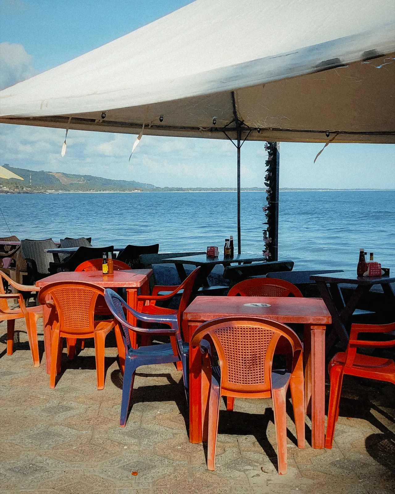 El Salvador — frame 25