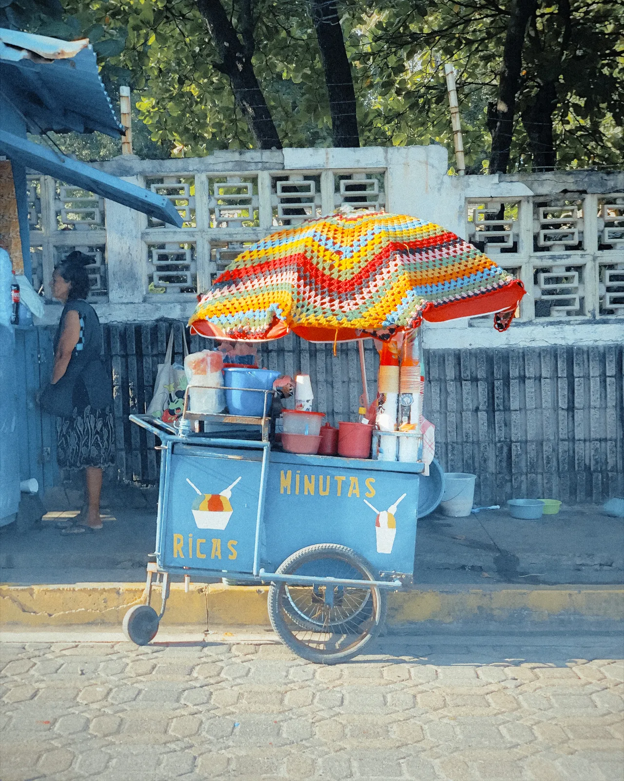El Salvador — frame 26