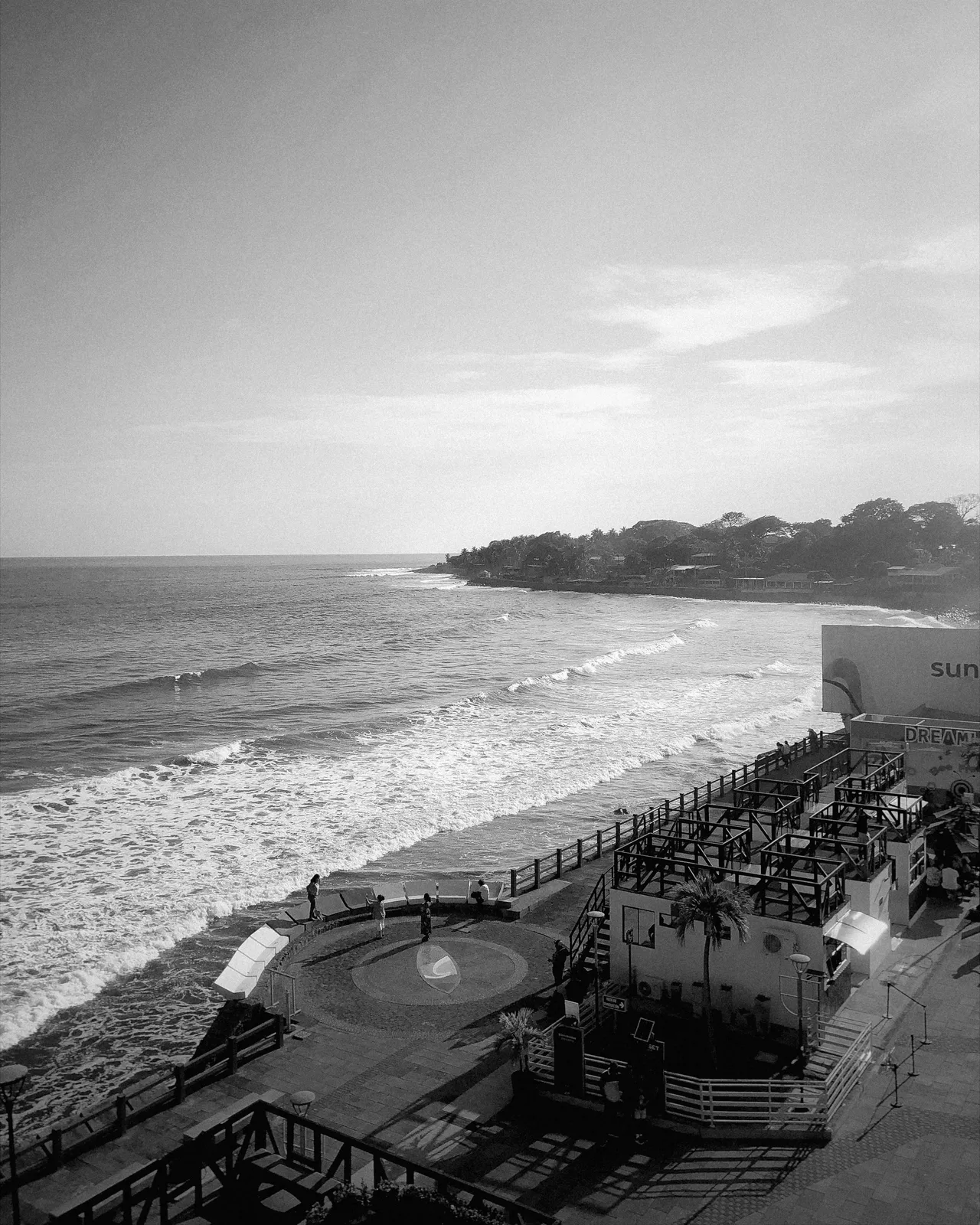 El Salvador — frame 27
