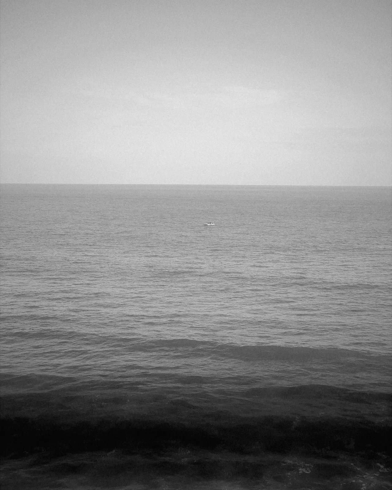 El Salvador — frame 28