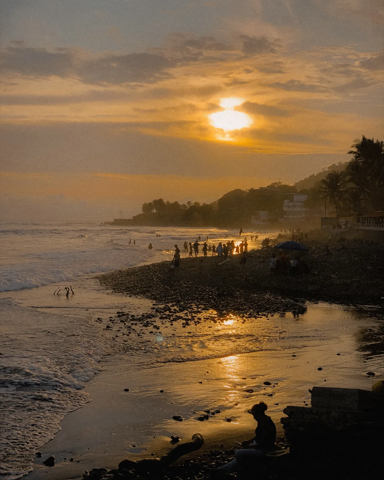 El Salvador — frame 29