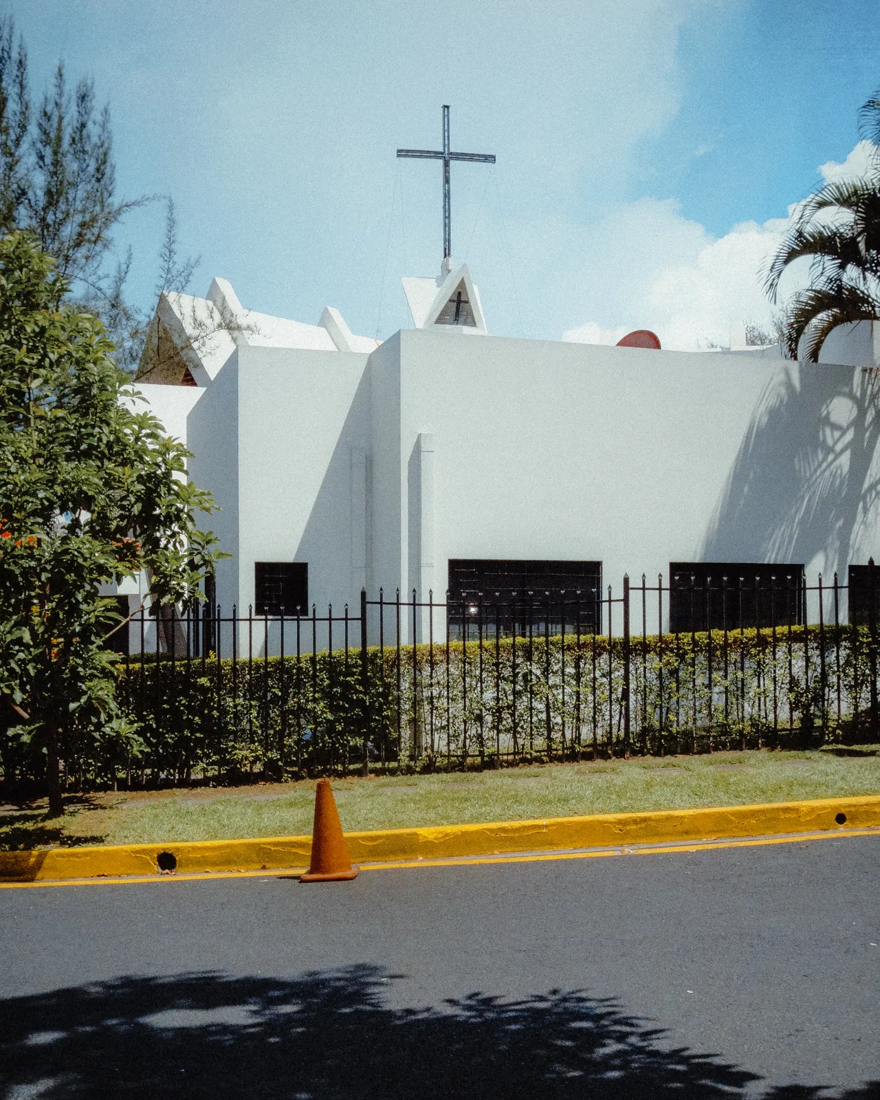 El Salvador — frame 35