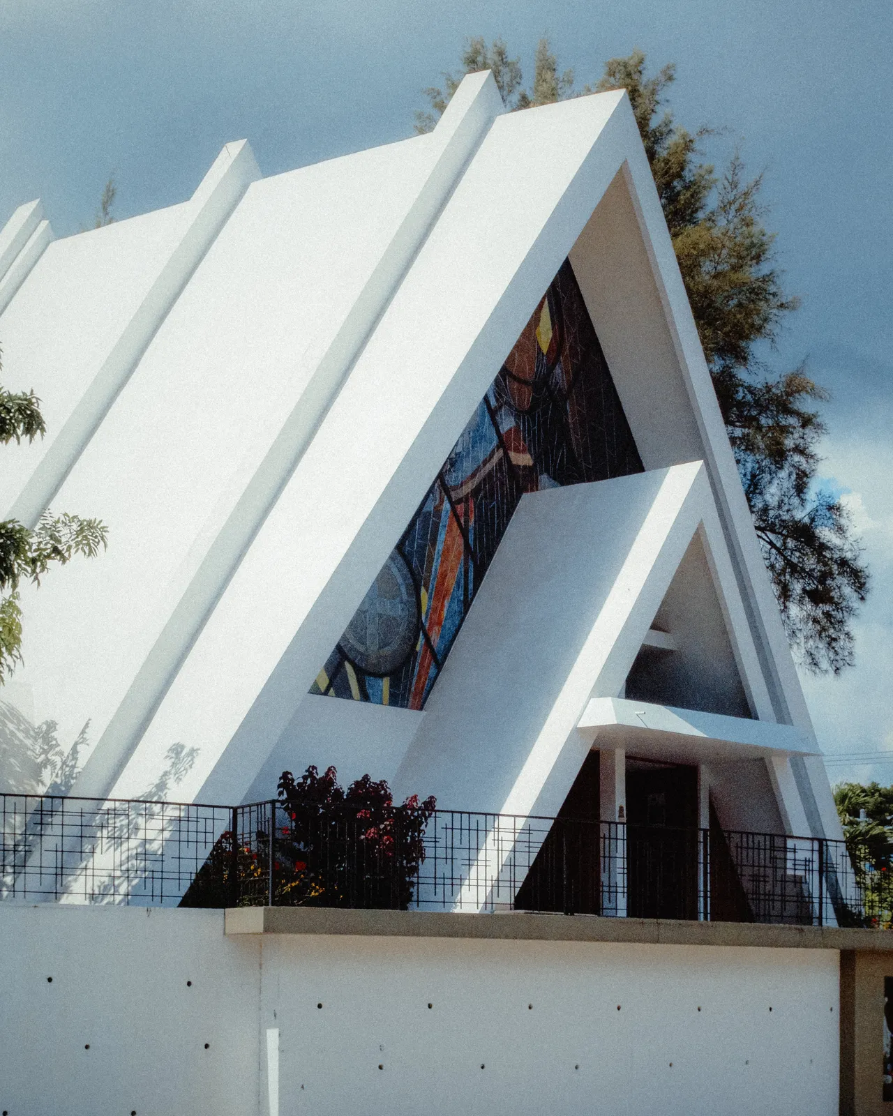El Salvador — frame 37