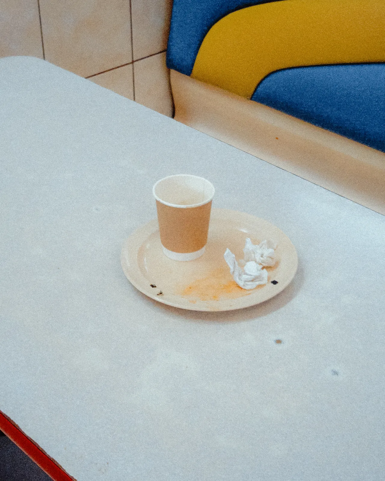 El Salvador — frame 42