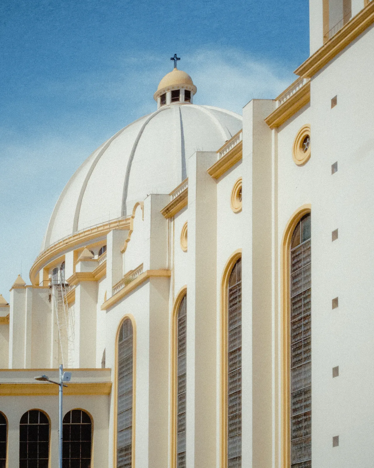 El Salvador — frame 47