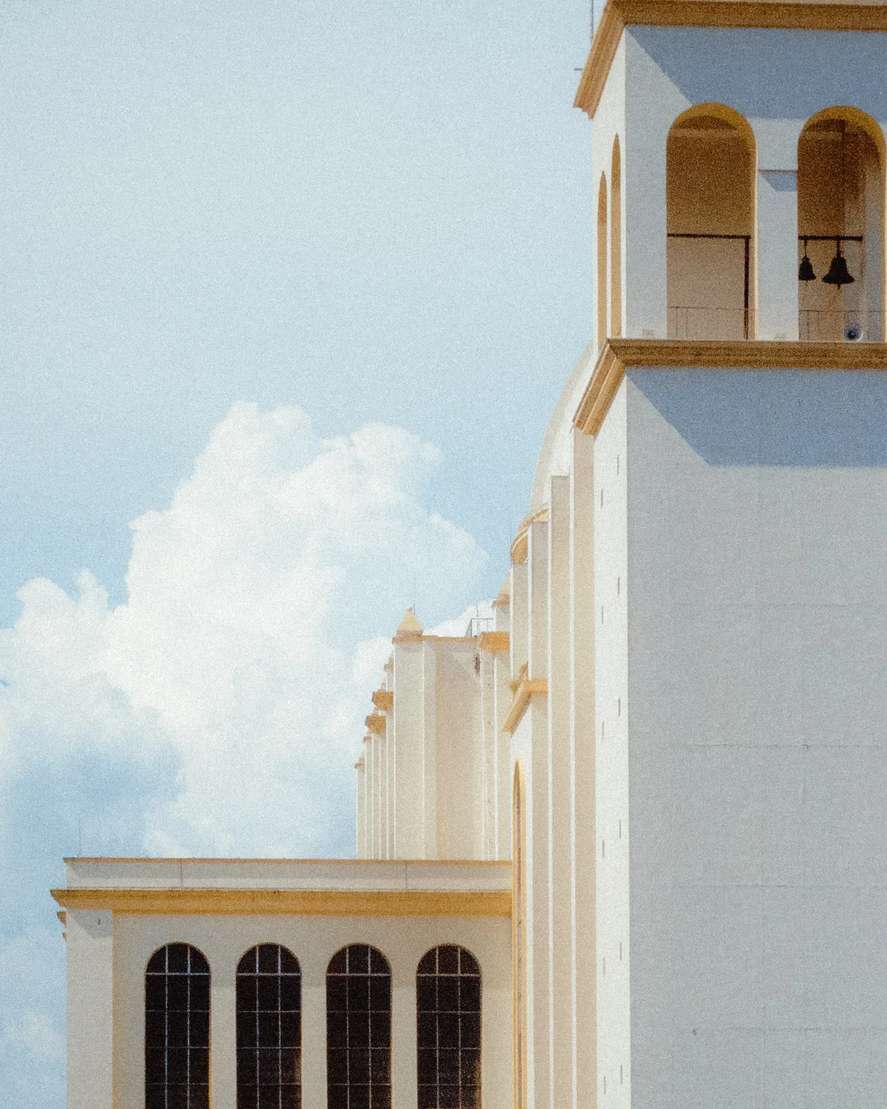 El Salvador — frame 53