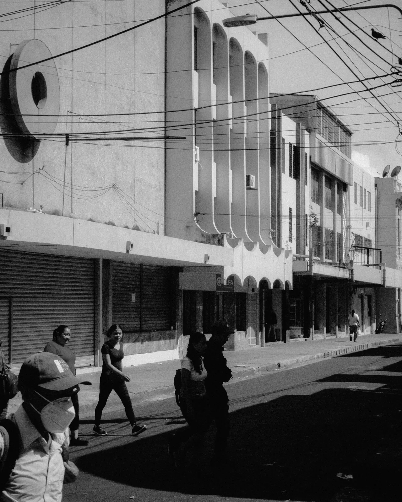El Salvador — frame 55