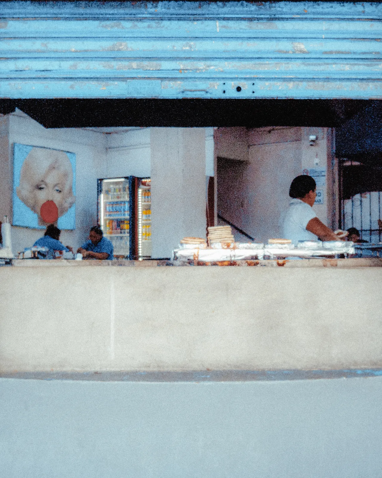 El Salvador — frame 62