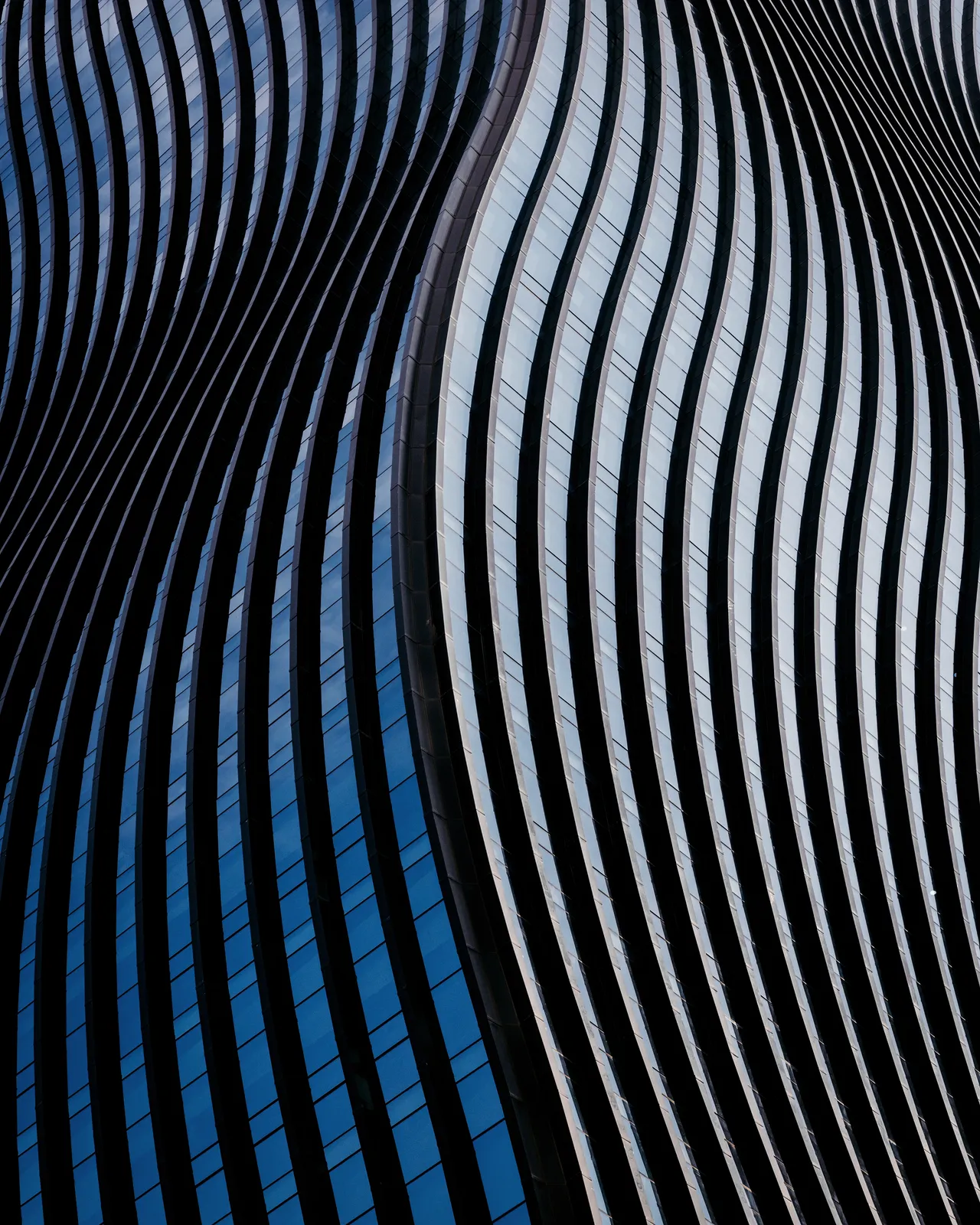 Personal Works — frame 8