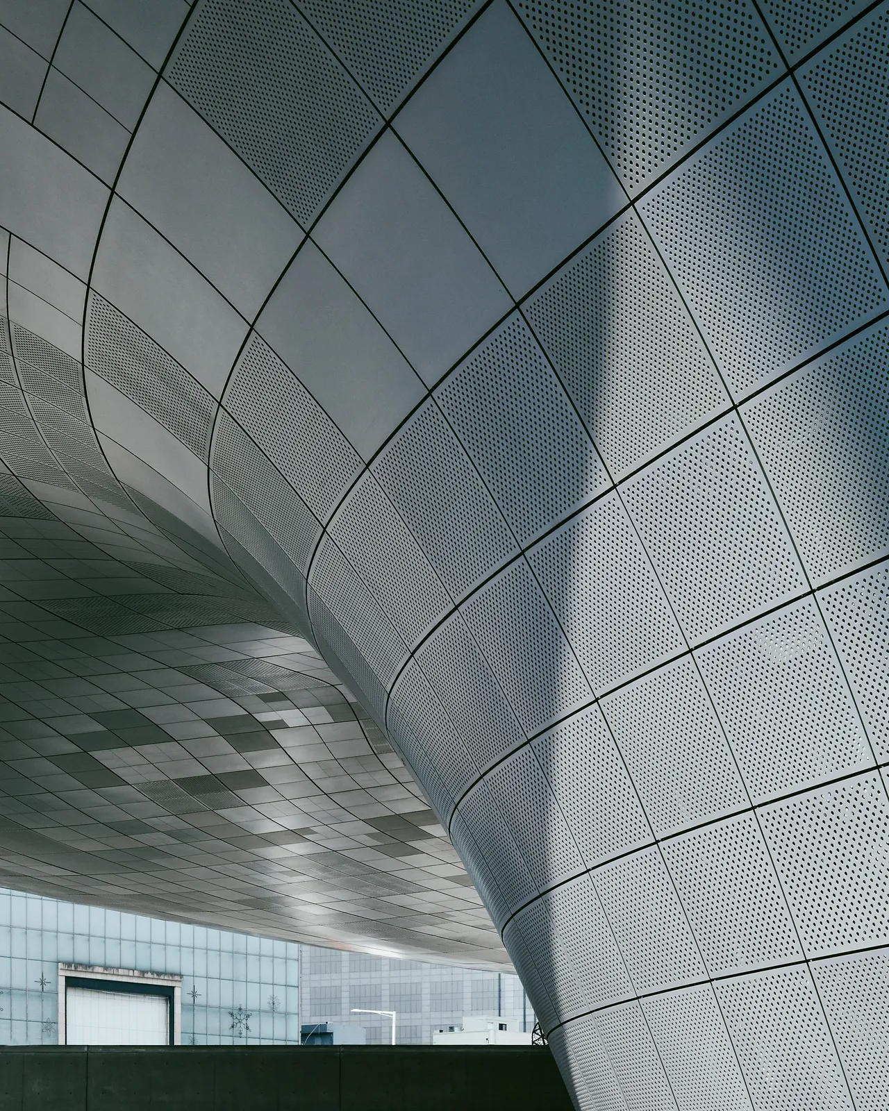 Personal Works — frame 122