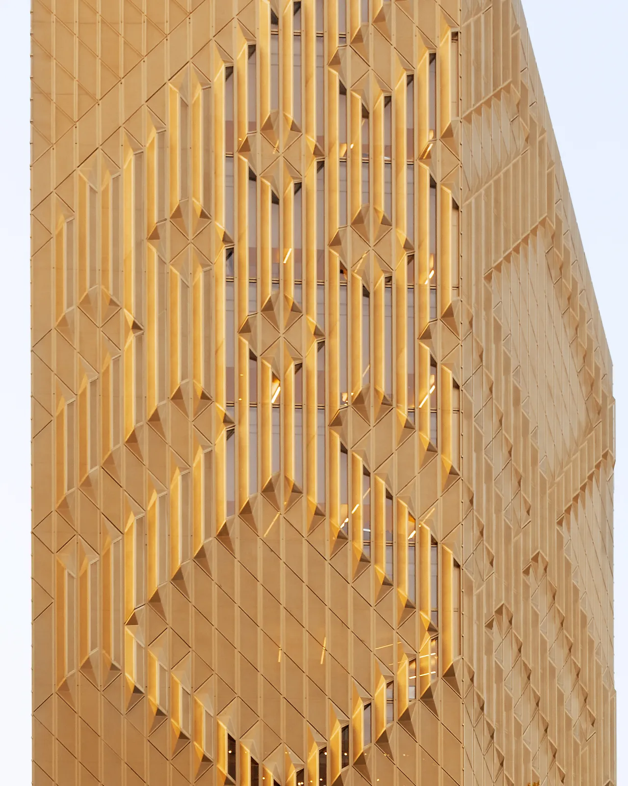 Personal Works — frame 124