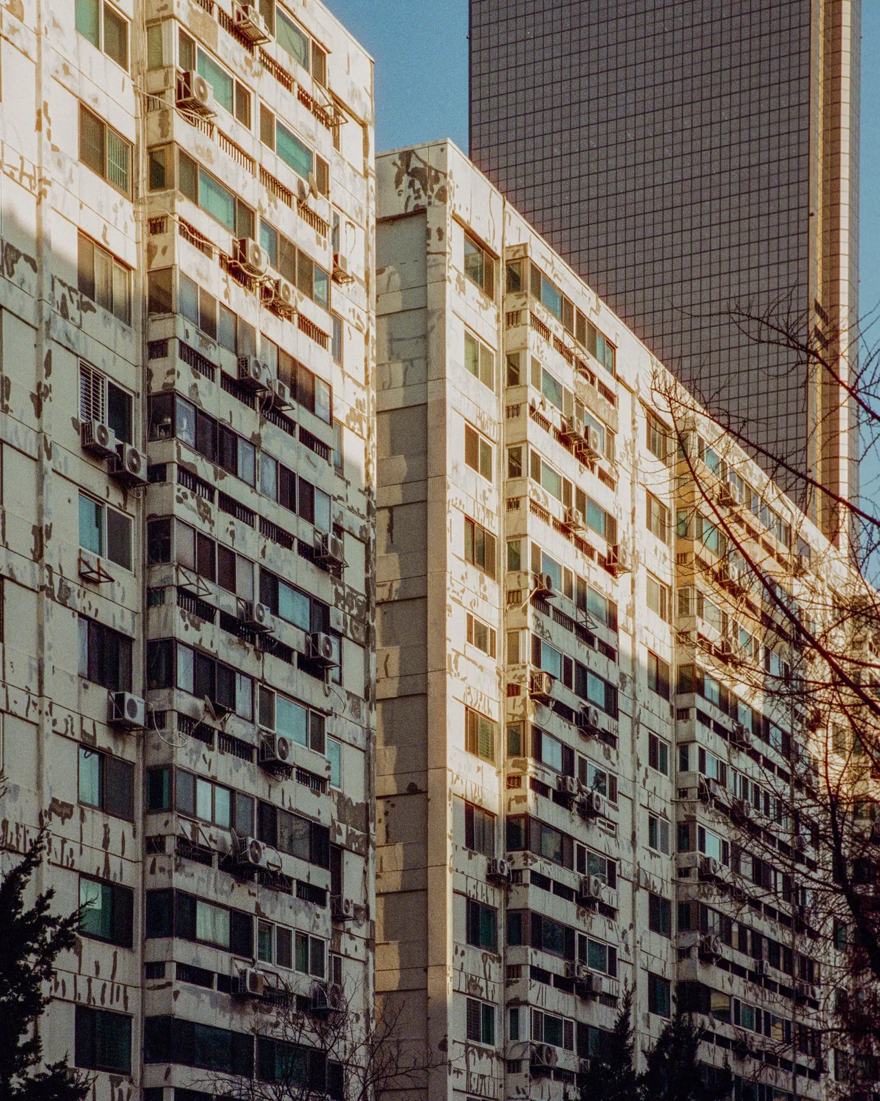 Personal Works — frame 151