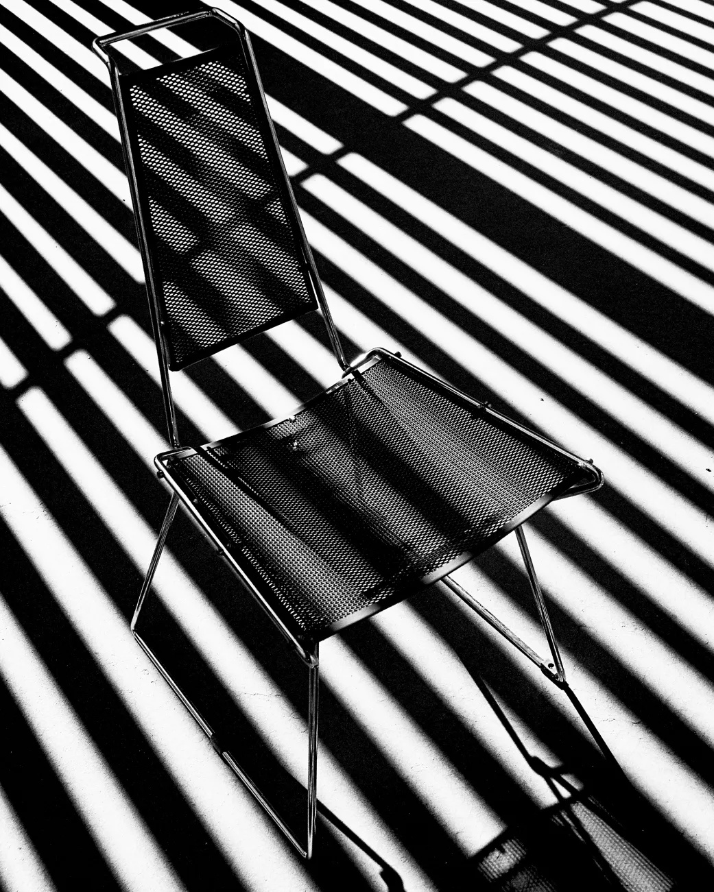 Personal Works — frame 203