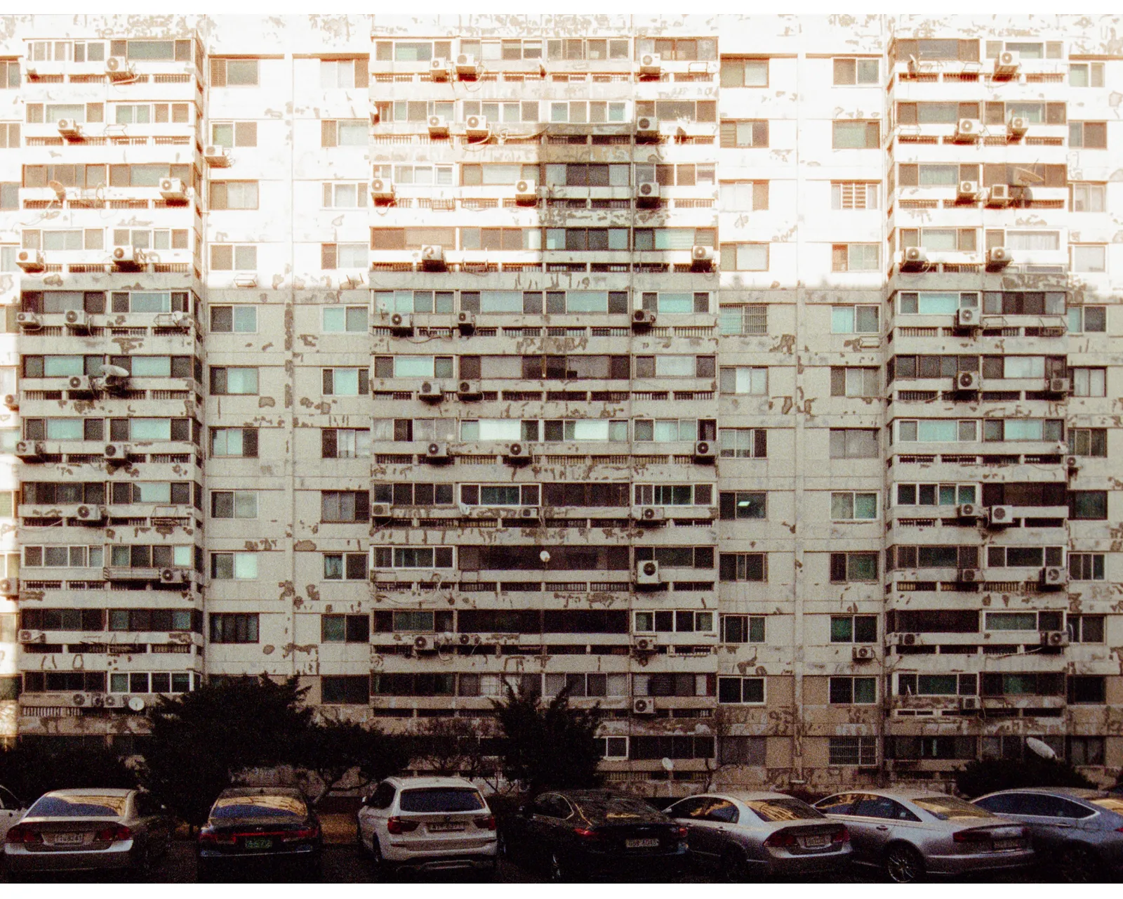 Personal Works — frame 226