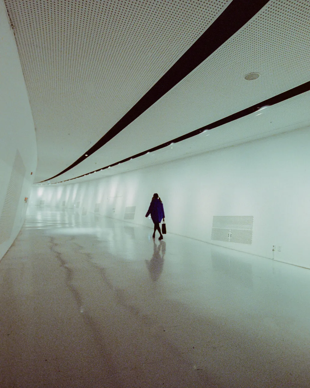 Personal Works — frame 232