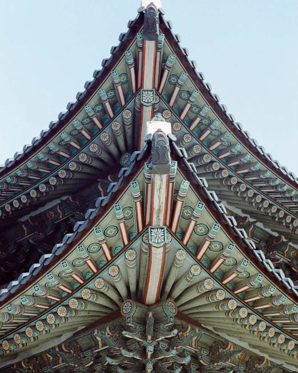 Personal Works — frame 278