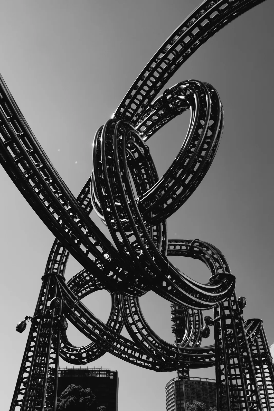 Personal Works — frame 32