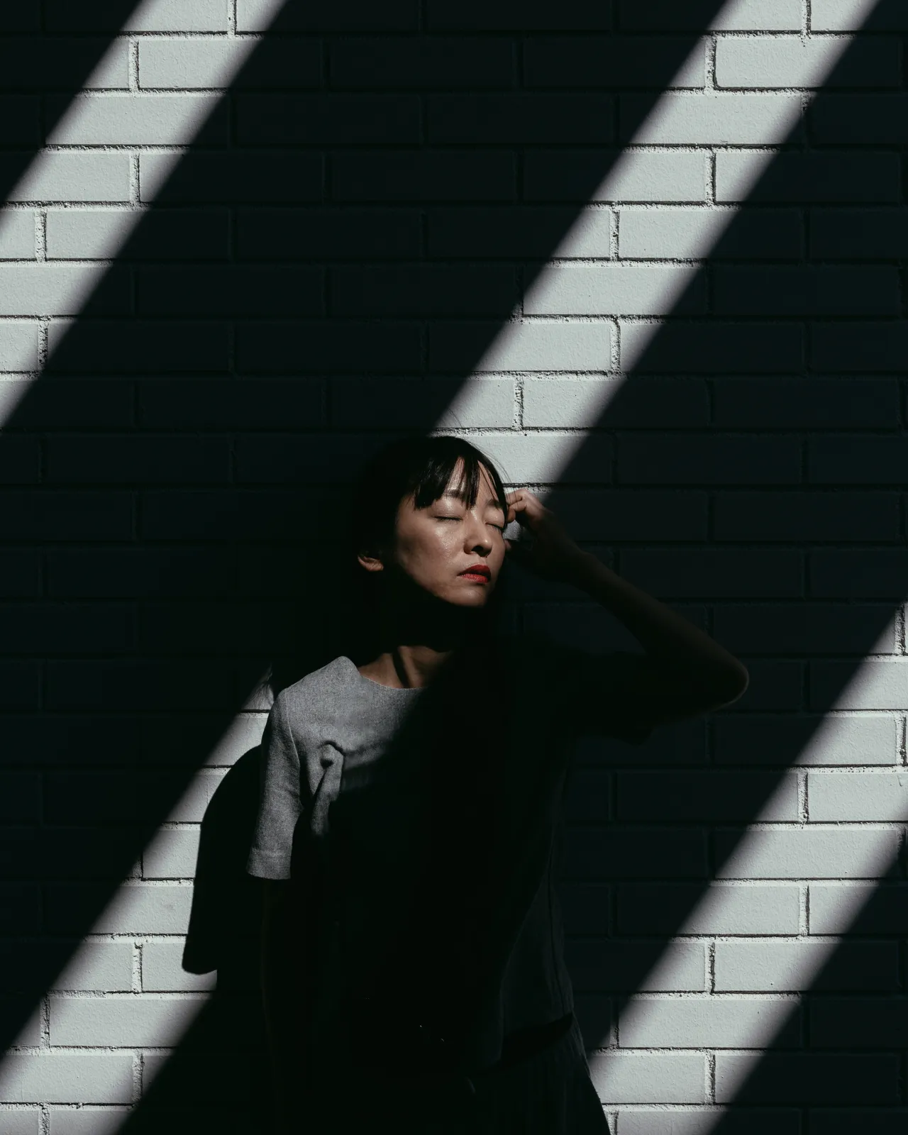 Personal Works — frame 33