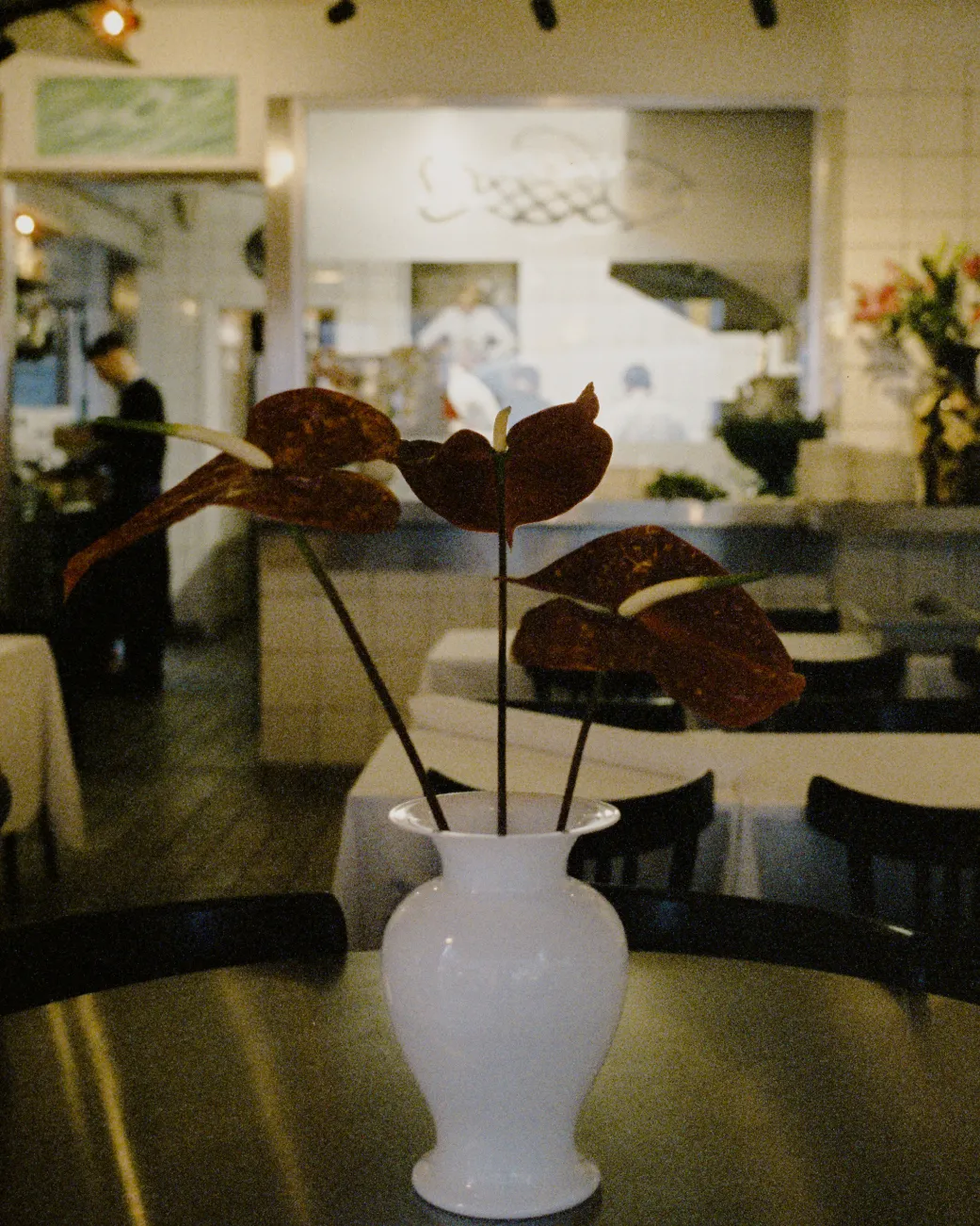 Personal Works — frame 341