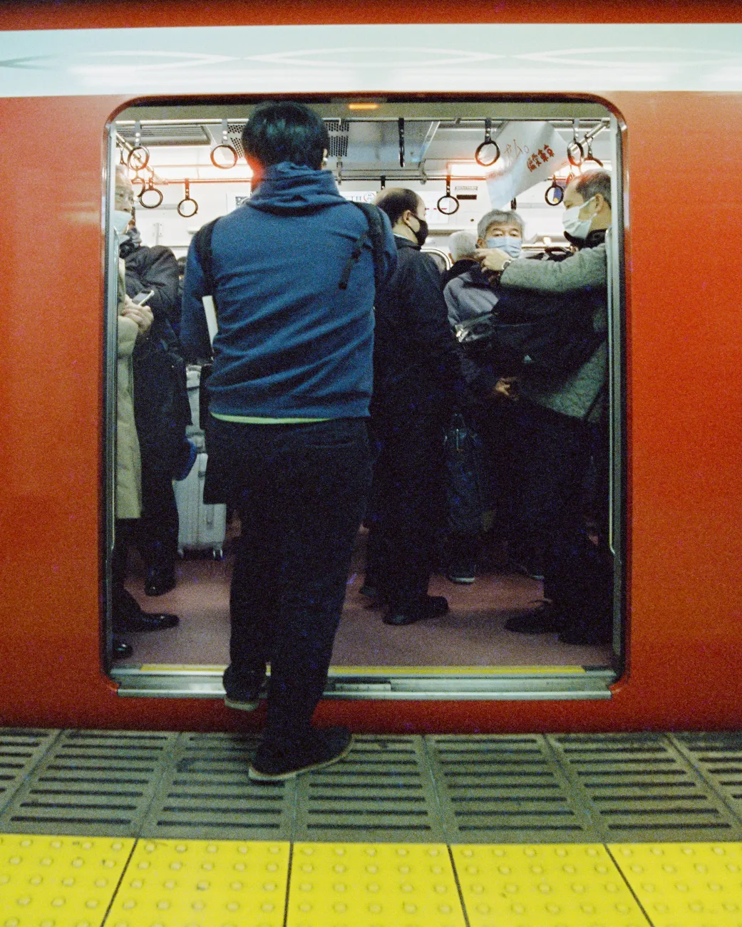 Personal Works — frame 359