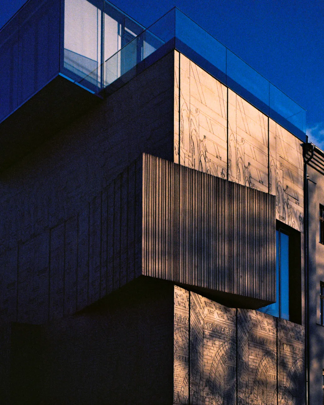 Personal Works — frame 362