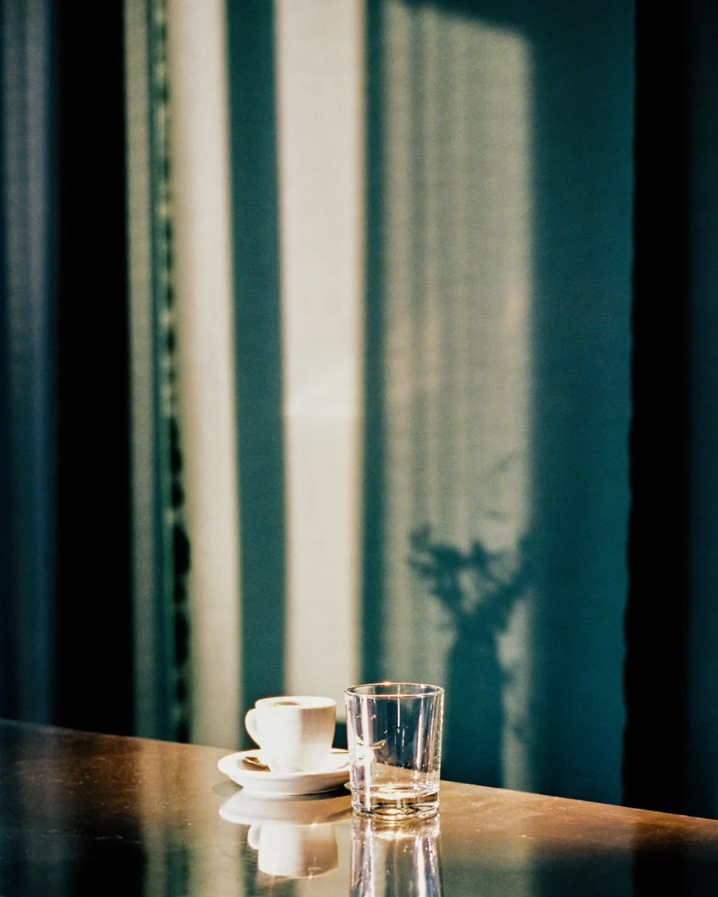Personal Works — frame 364