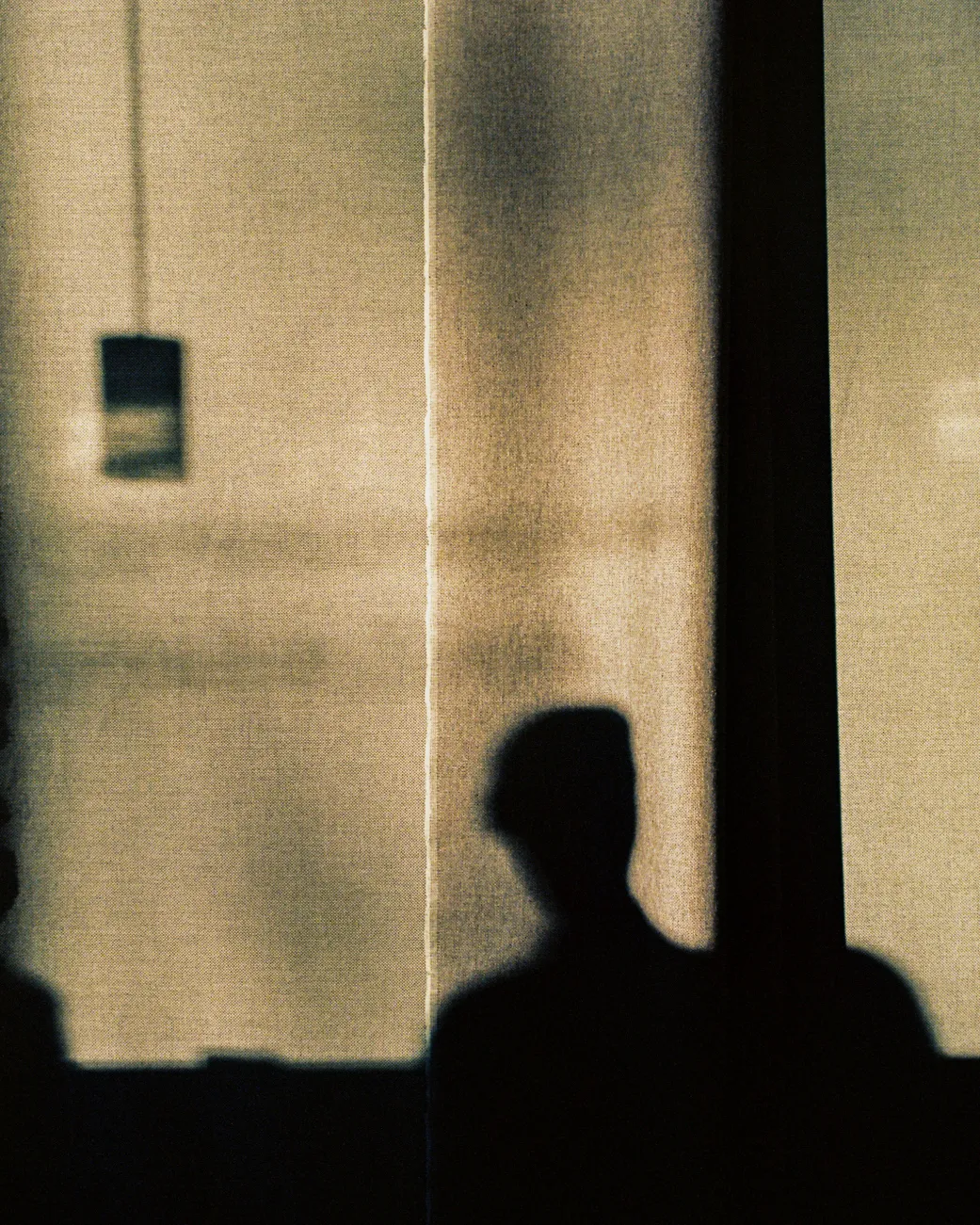 Personal Works — frame 365