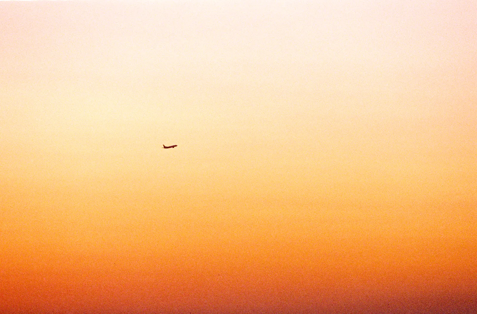 Personal Works — frame 370