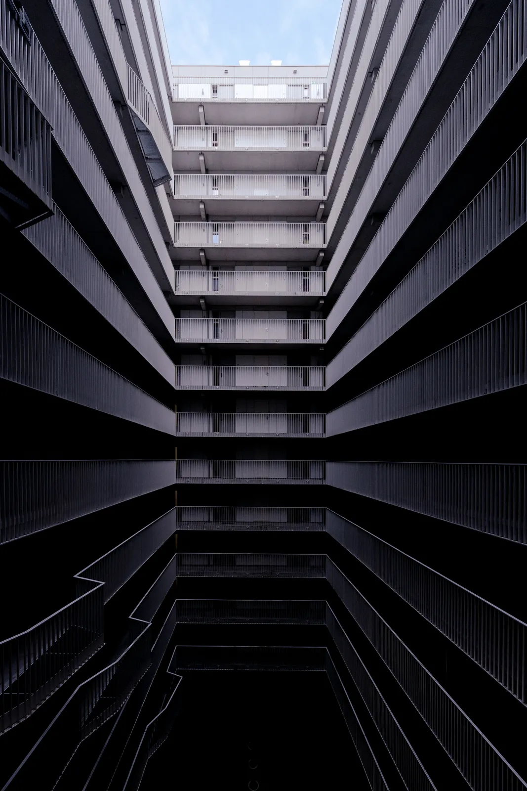 Personal Works — frame 372