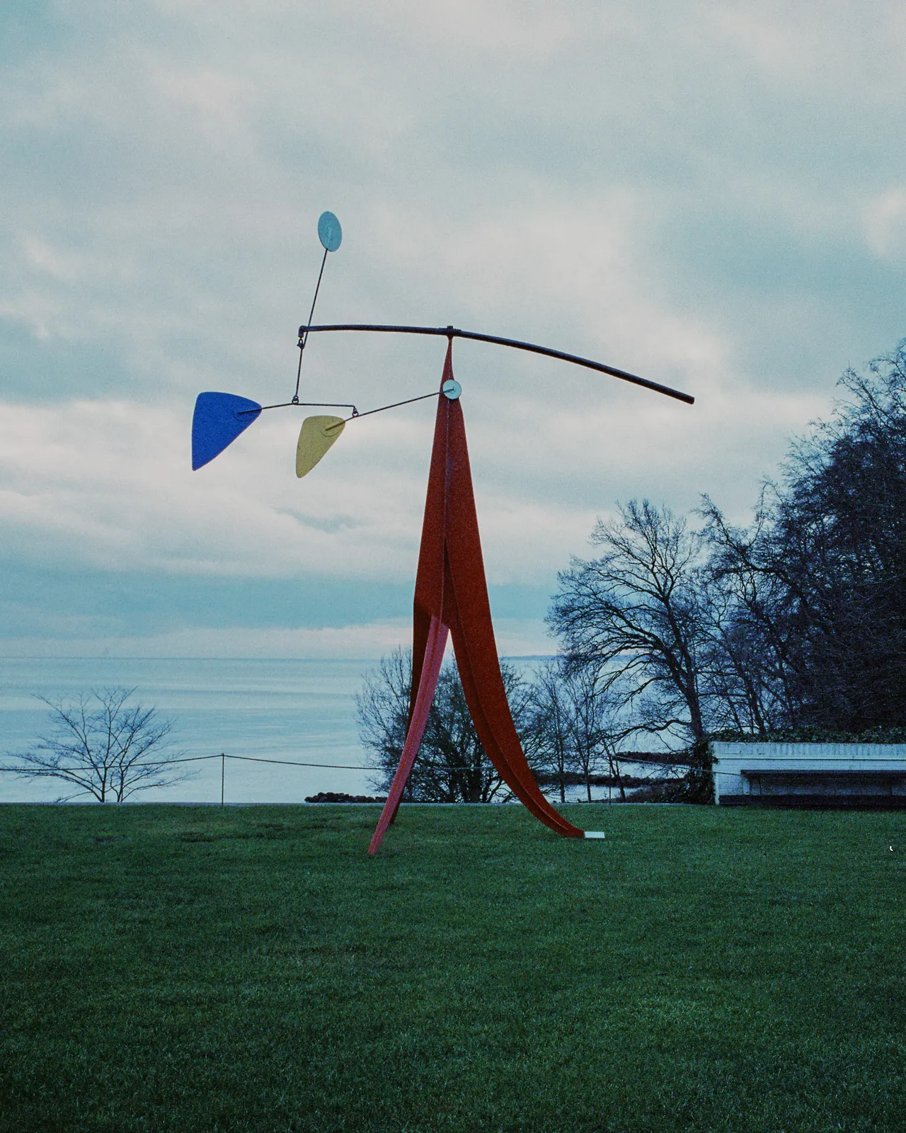 Personal Works — frame 383