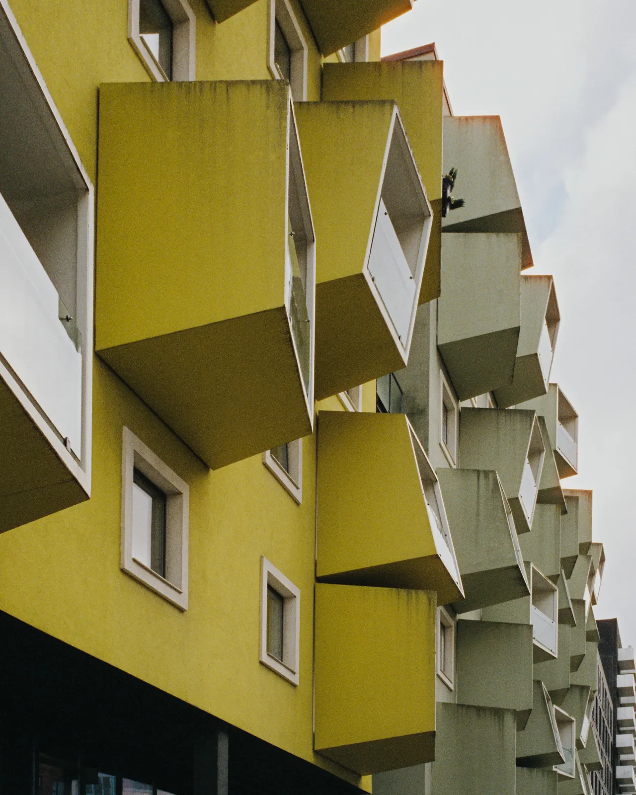 Personal Works — frame 389