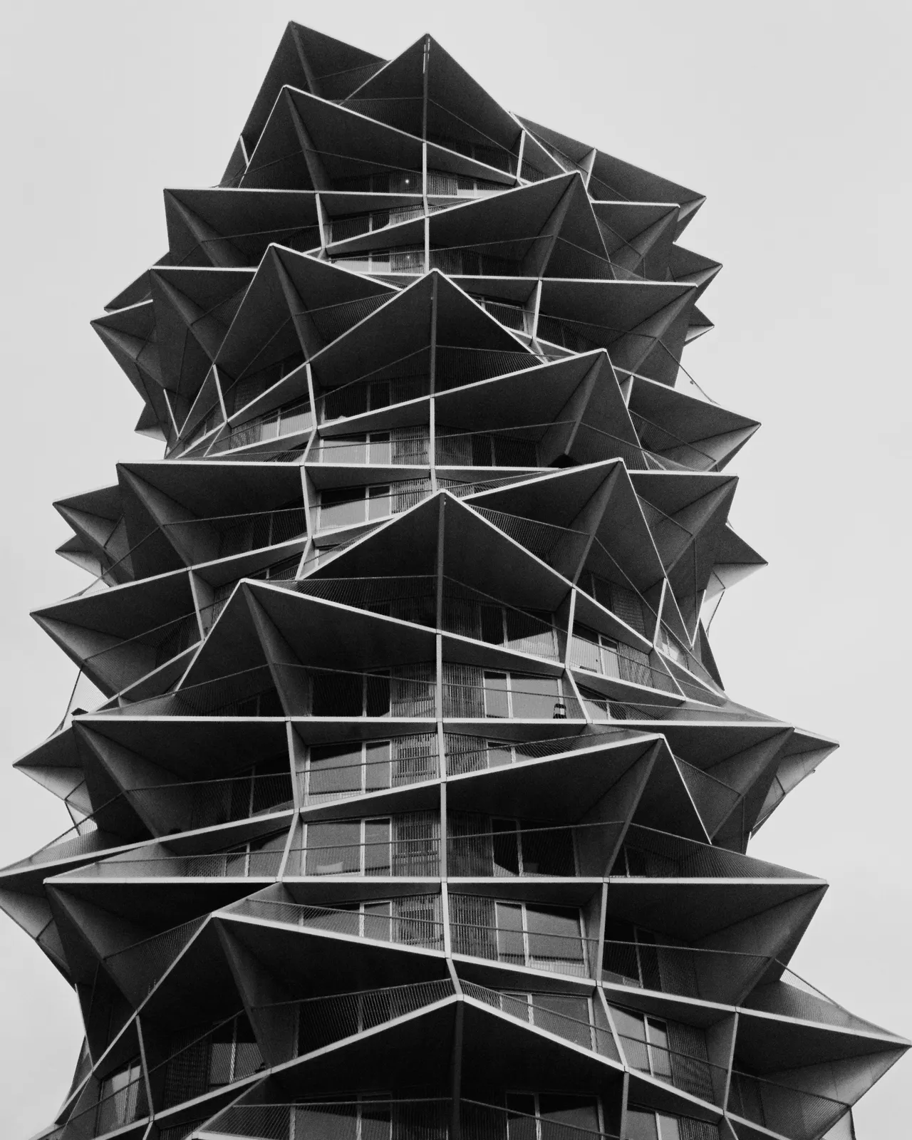 Personal Works — frame 394