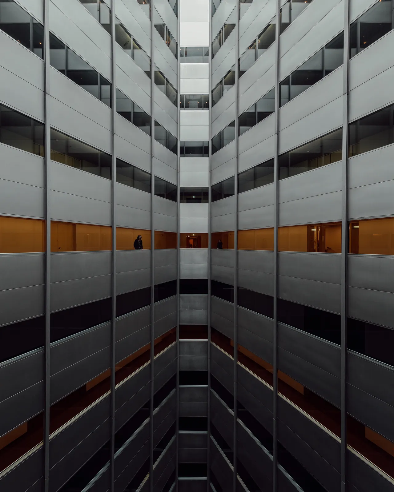 Personal Works — frame 54
