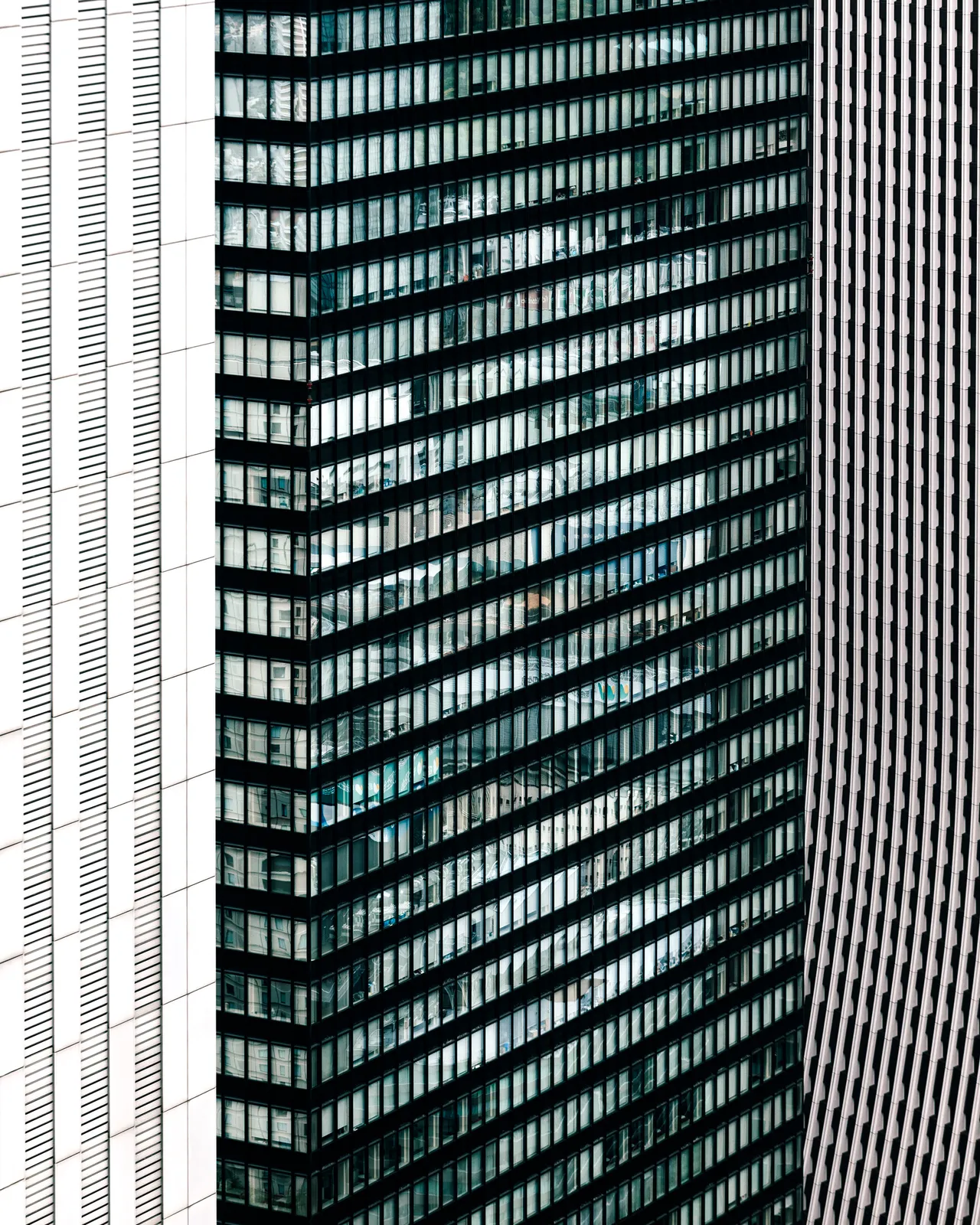 Personal Works — frame 55