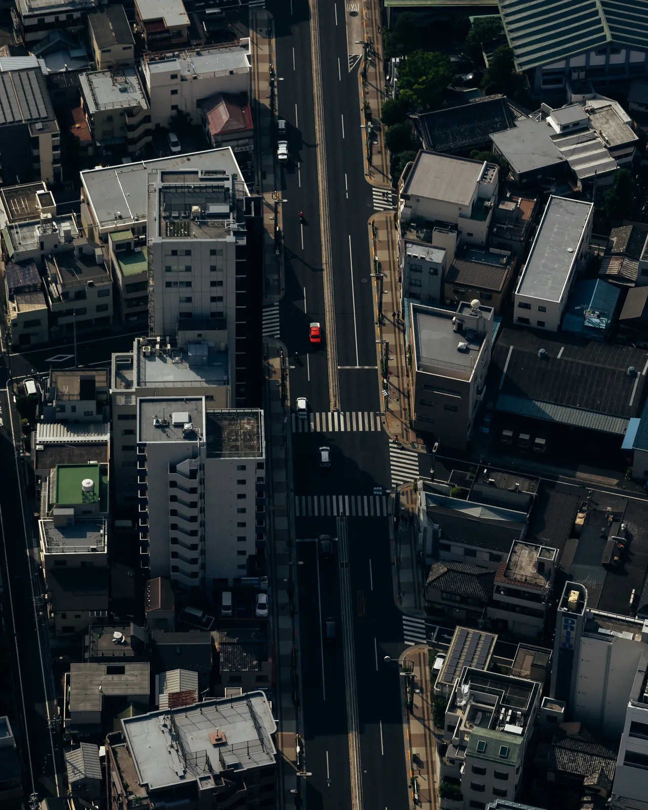 Personal Works — frame 57