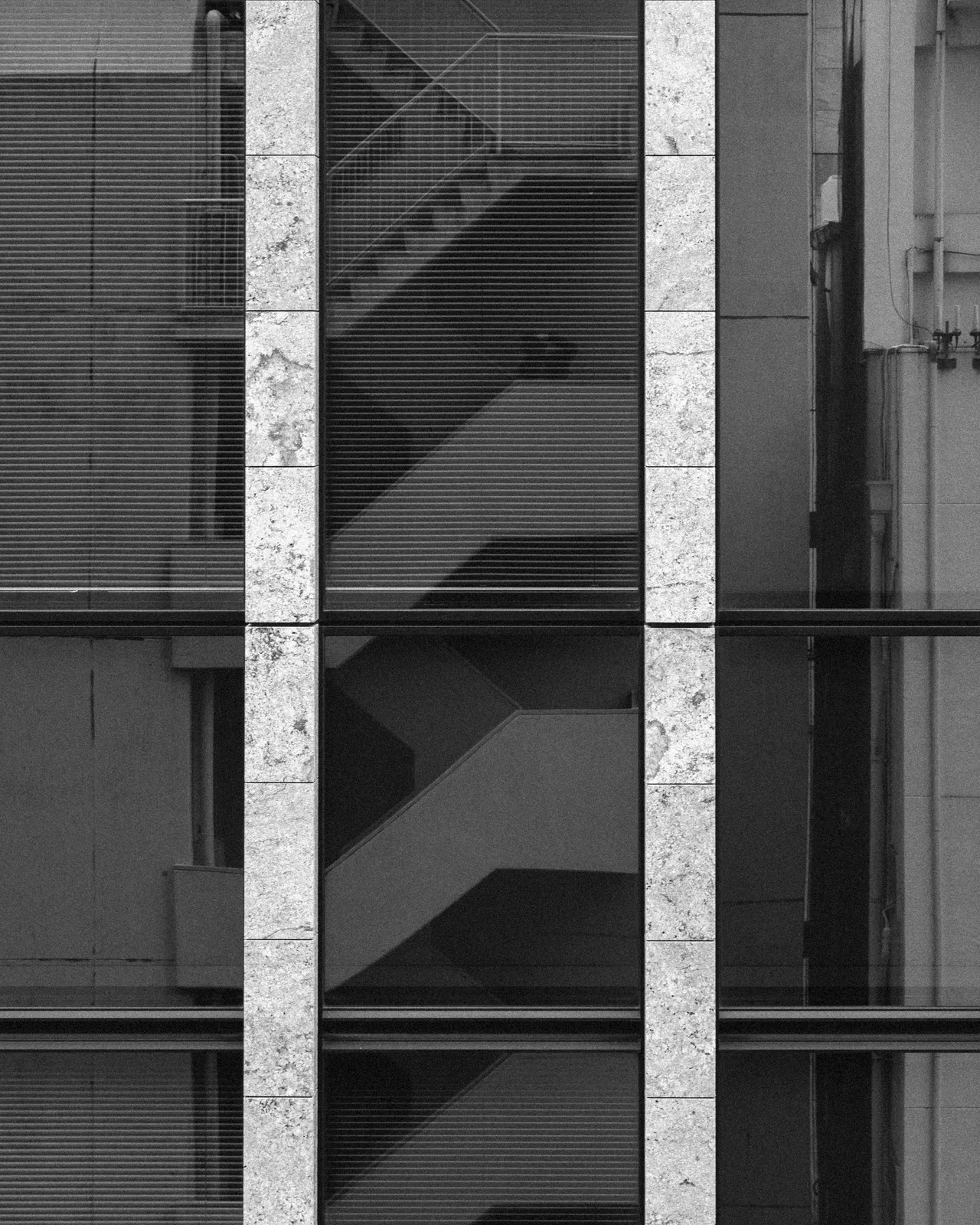 Personal Works — frame 71
