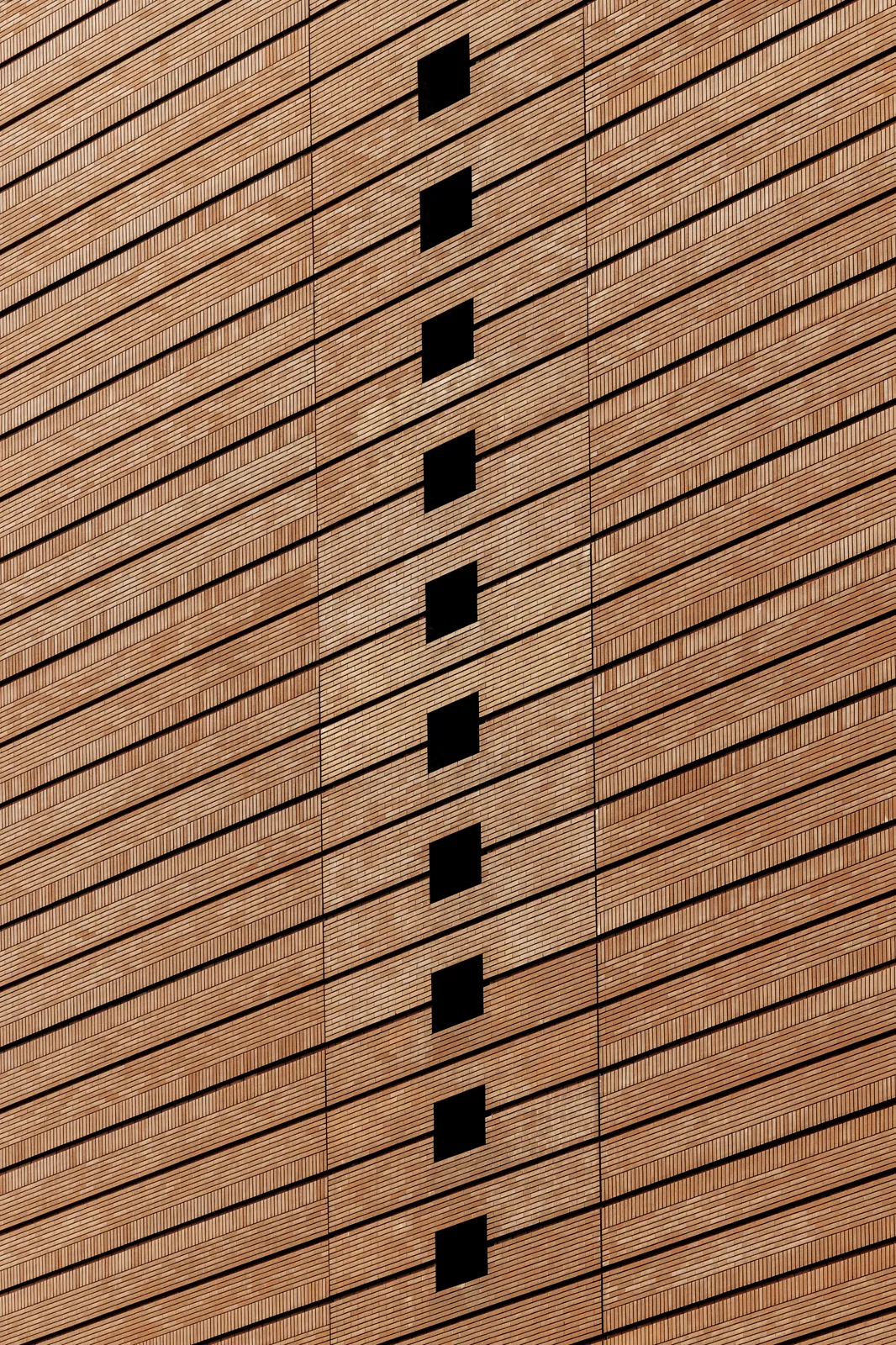 Personal Works — frame 75