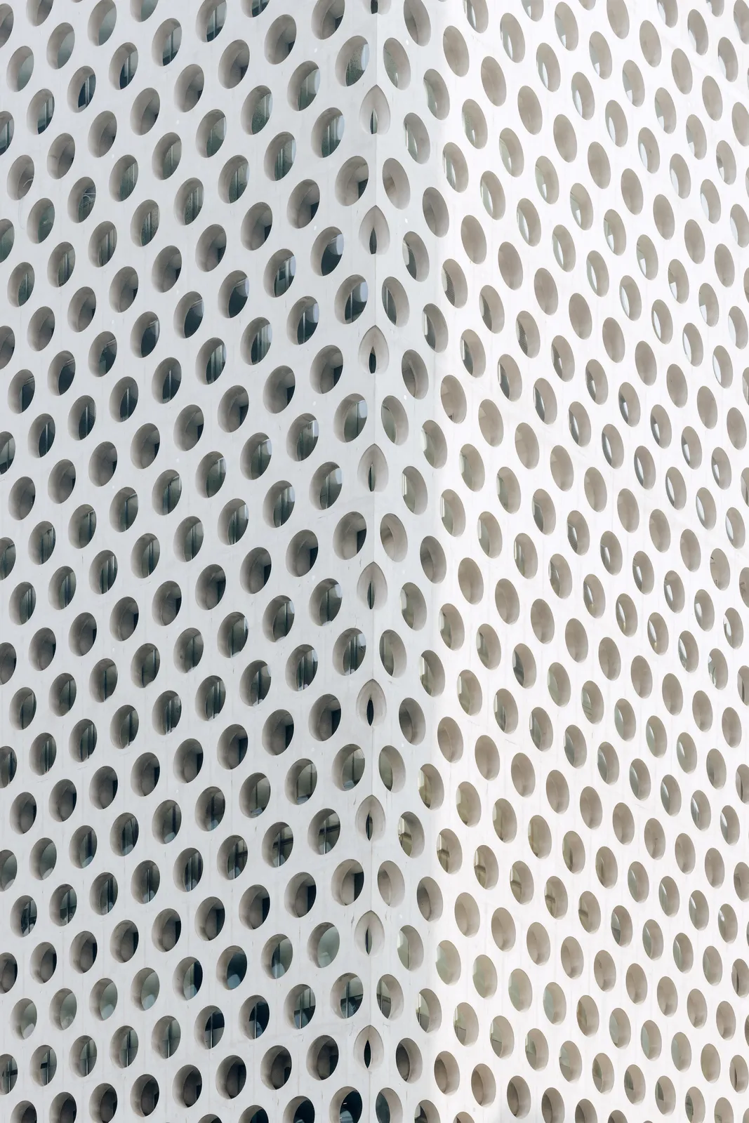Personal Works — frame 76