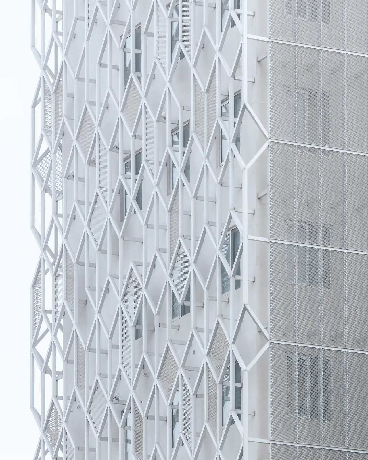 Personal Works — frame 77