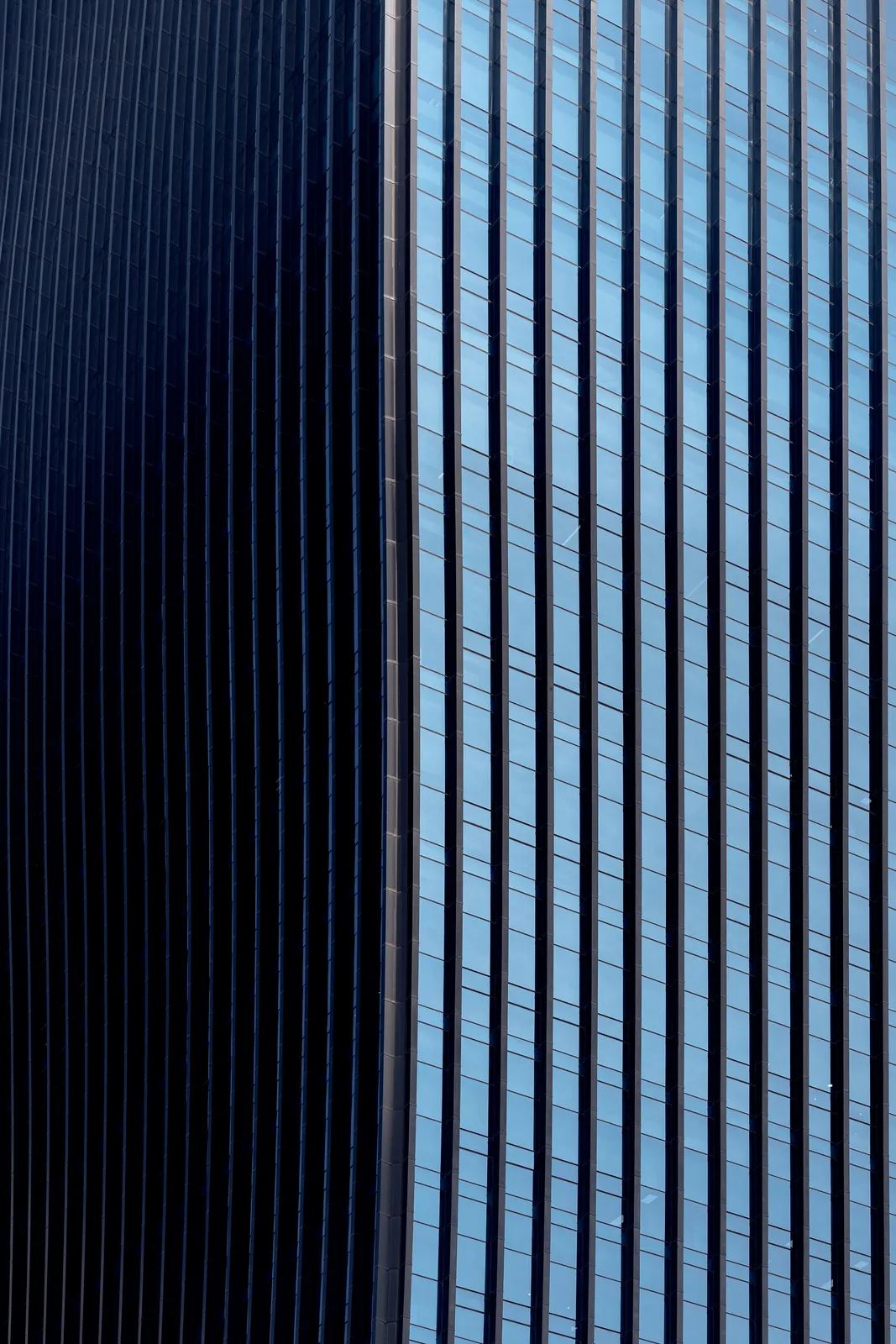 Personal Works — frame 81