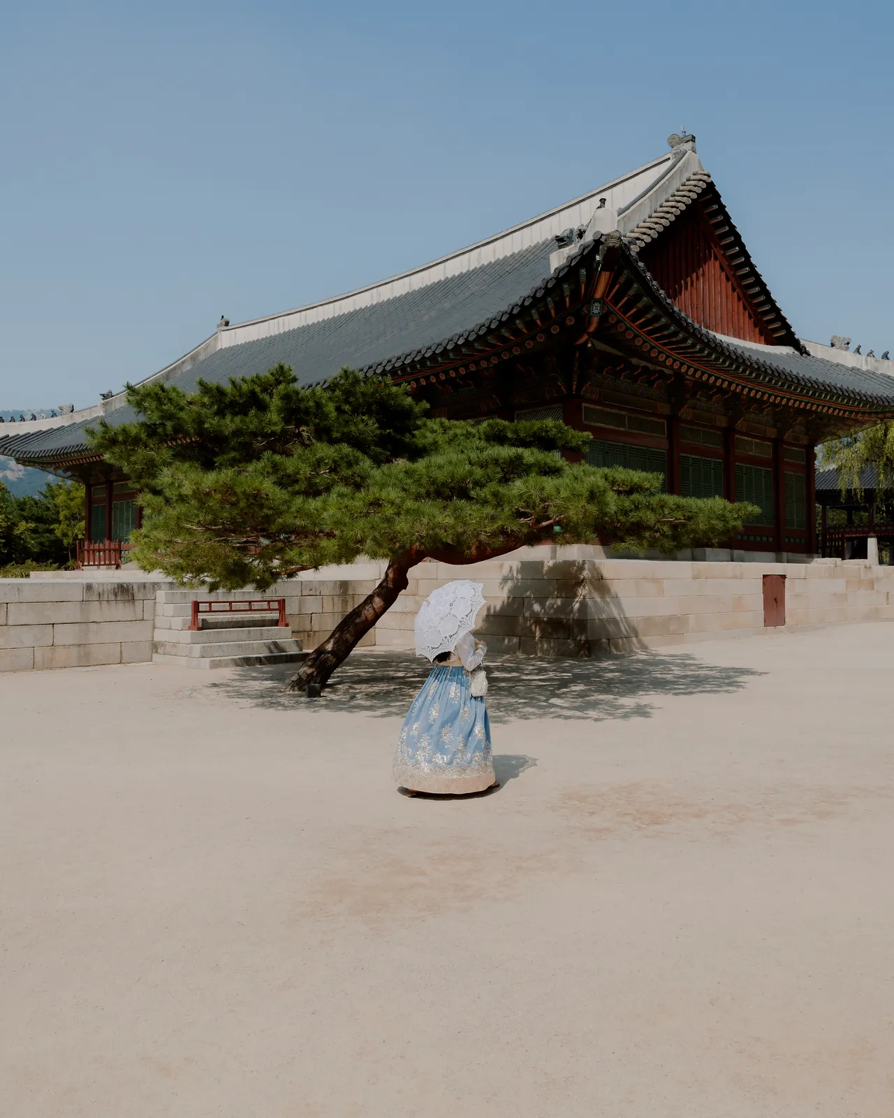 Seoul | South Korea — frame 1