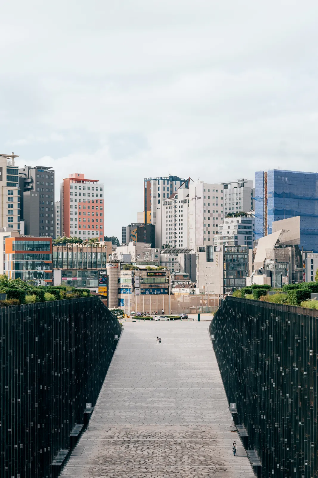 Seoul | South Korea — frame 2