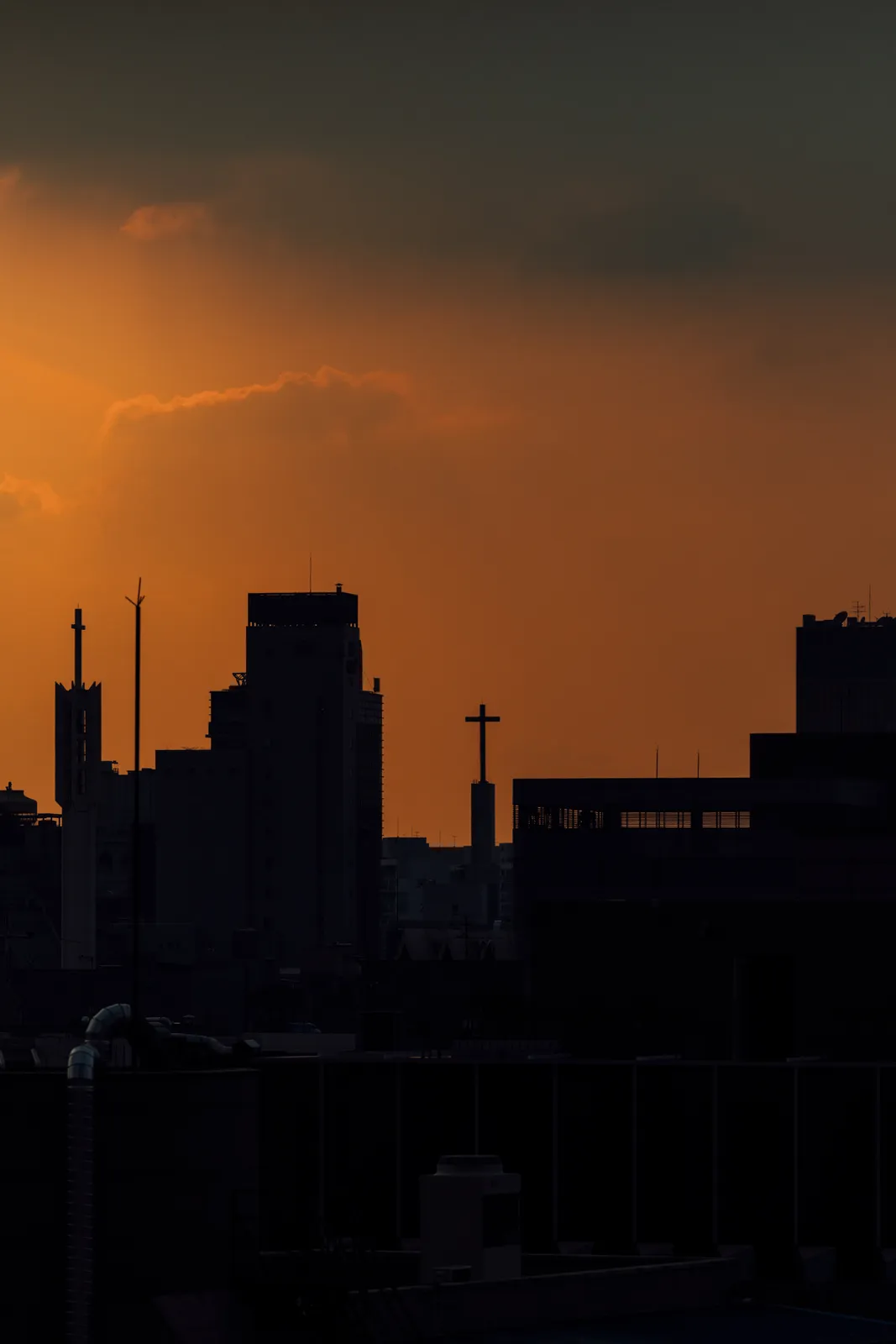 Seoul | South Korea — frame 4