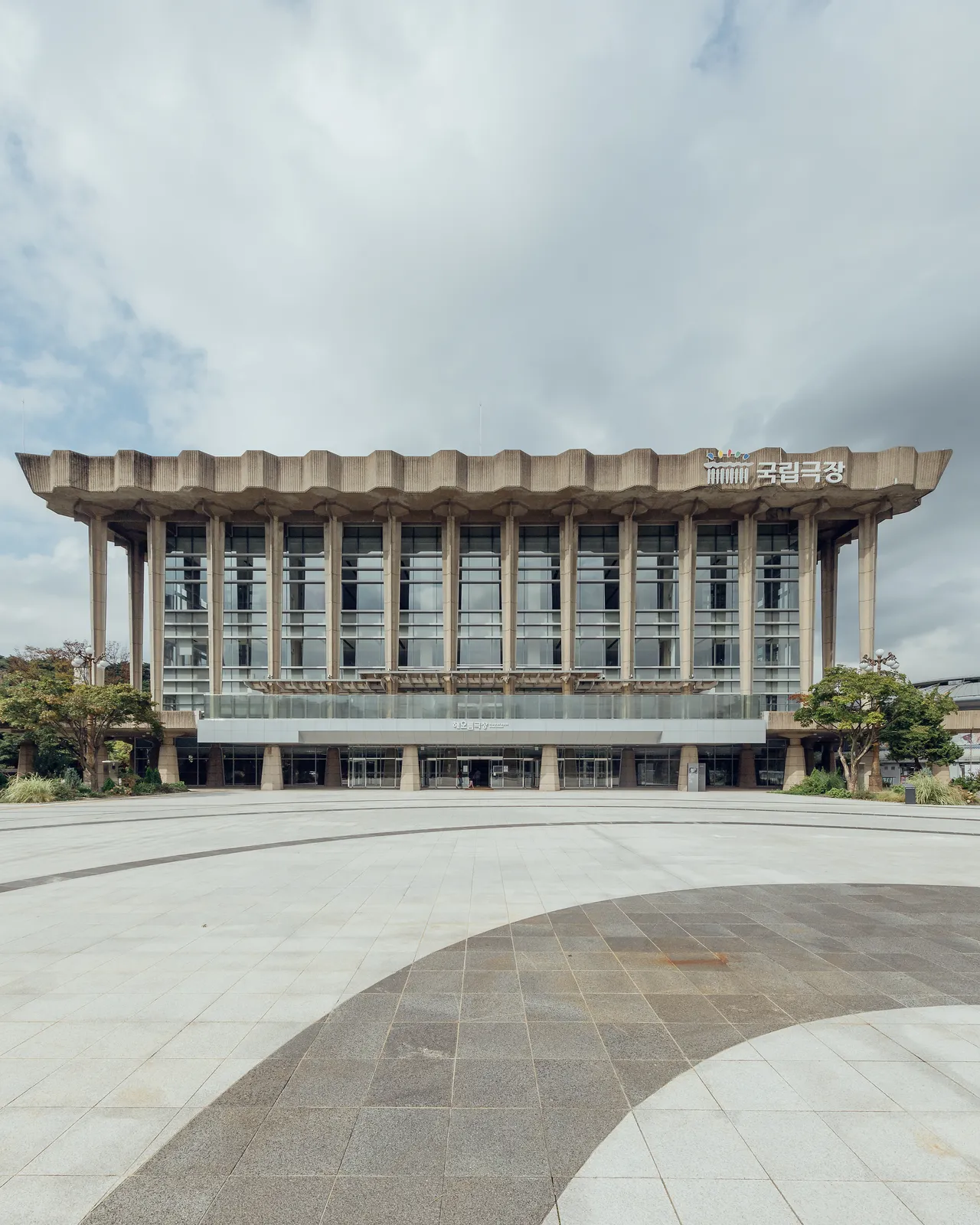 Seoul | South Korea — frame 6