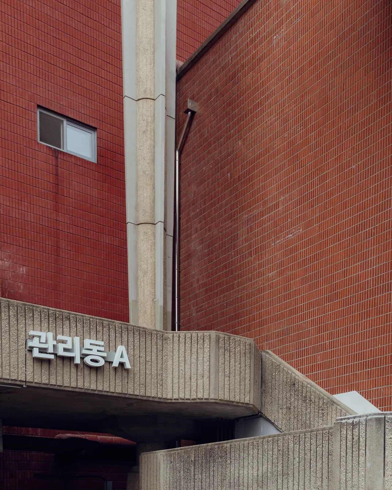 Seoul | South Korea — frame 8