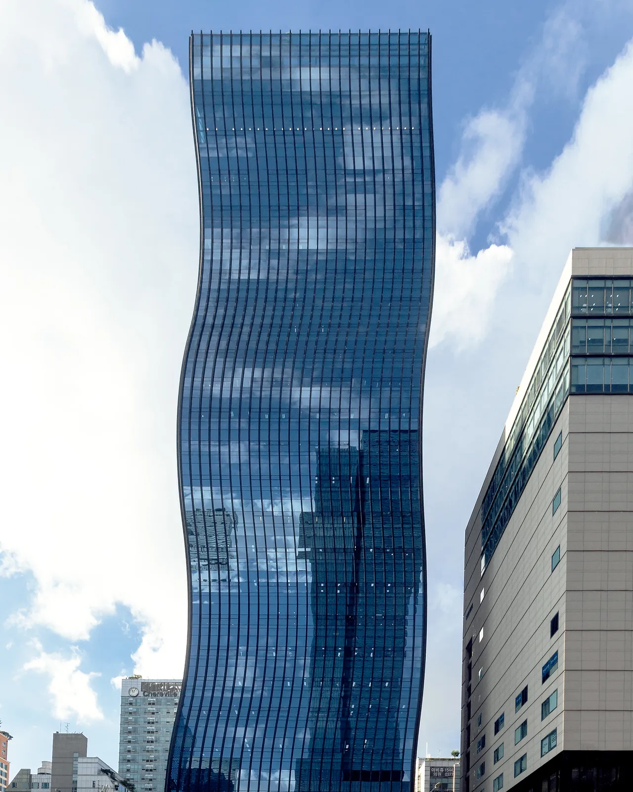 Seoul | South Korea — frame 14